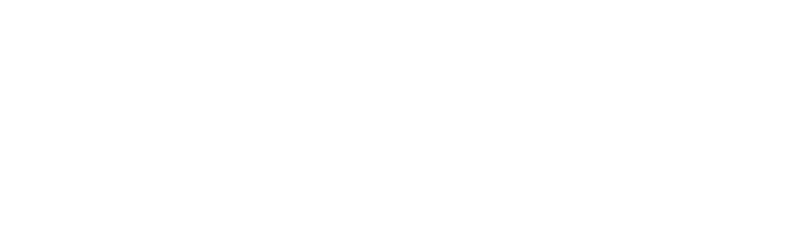 CONPEDI