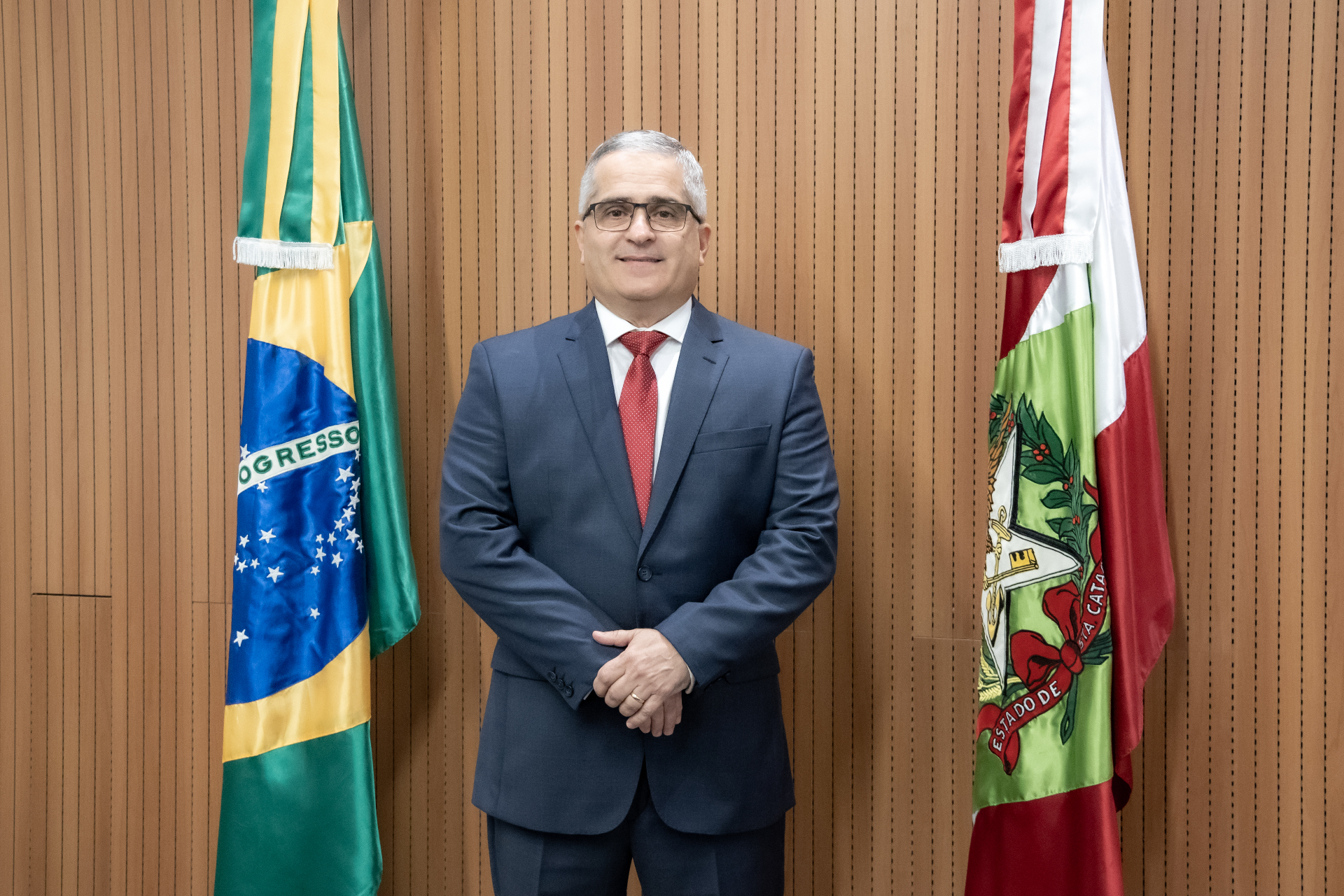 SERGIO GRAZIANO