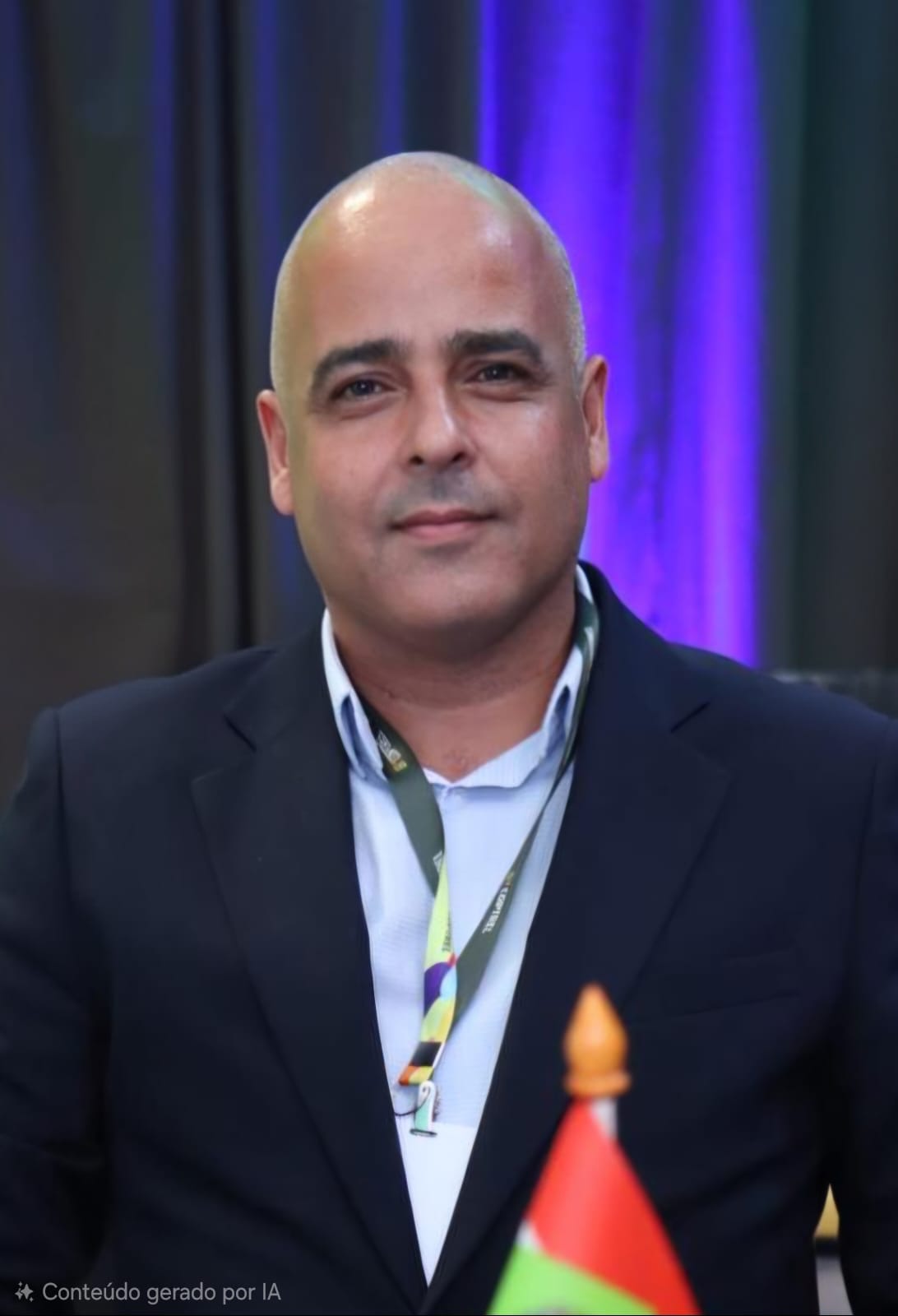 MAXIMINIANO SOBRAL